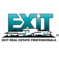 Exit Real Estate Professionals