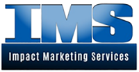 Impact marketing services