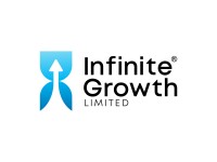 Infinite growth ltd