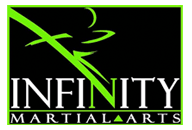 Infinity martial arts llc