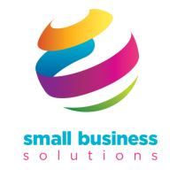 Inscco small-business solutions