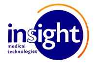 Insight medical technologies