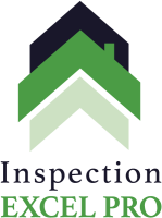 Excel inspection bâtiments