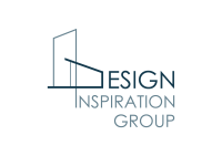 Inspired design group