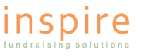 Inspire fundraising consulting