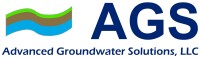 Intrinsic groundwater solutions, ltd.