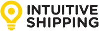 Intuitive shipping inc.