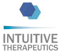 Intuitive therapeutics sa