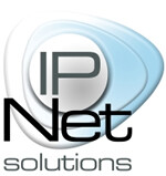 Ipnet systems
