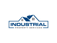Industrial property services
