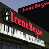 Irene besse academy of music
