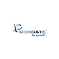 Irongate automation systems inc.