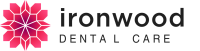 Ironwood dental centre