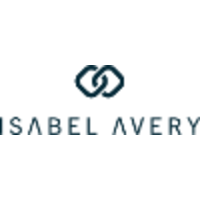 Isabel avery & company