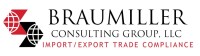 International trade regulatory consultants