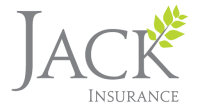 Jack insurance & financial services ltd.