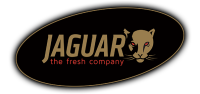 Jaguar food sales