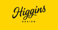 Higgins design