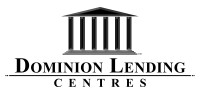 Dominion lending centres- metro city mortgages