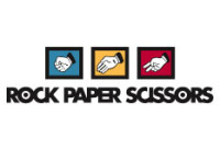 Rock paper scissors llc