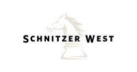 Schnitzer west, llc