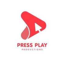 Pressplay productions