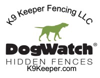 K9 keepers