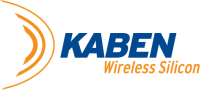 Kaben wireless silicon inc.
