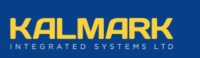 Kalmark integrated systems ltd.