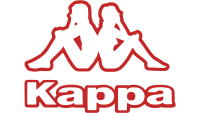 Kappa communications