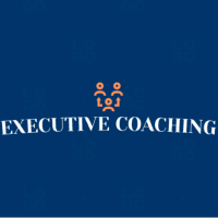 Kelloway executive coaching