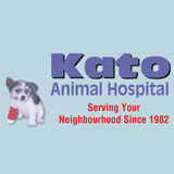 Kato animal hospital