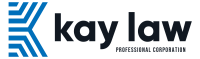 Kay law professional corporation