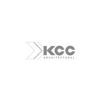Kcc architecture