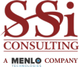 Ssi consulting
