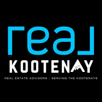 Kootenay home mortgage