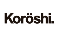 Koroshi group