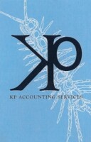 Kp accounting services