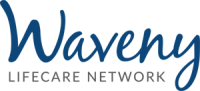 Waveny lifecare network