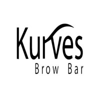 Kurves beauty bar