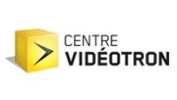 Centre vidéotron