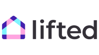 Lifted technology, inc