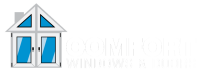 Comfort windows