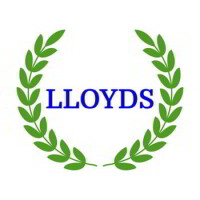 Lloyds global trading