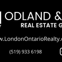 Odland & blair real estate group - royal lepage triland