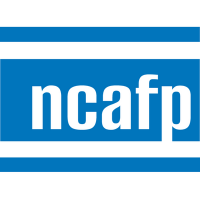 Ncafps