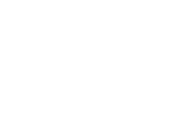 Lorpon labels inc.