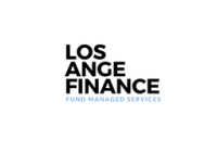 Losange finance