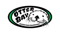 Otter bay productions