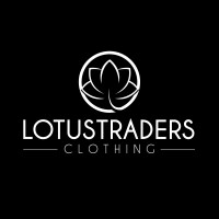 Lotustraders clothing